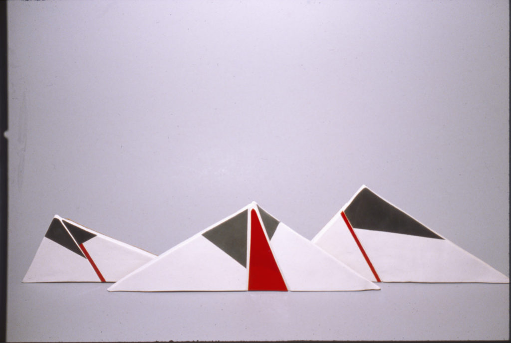 Slide-007