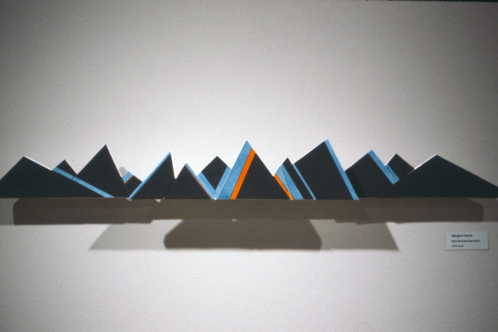 Slide-008