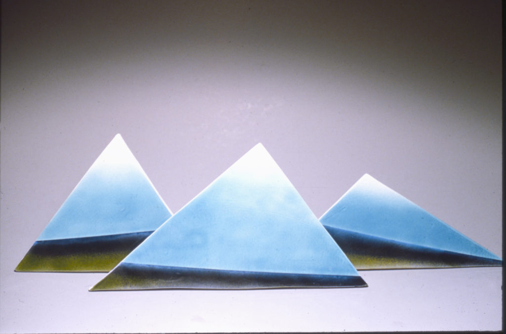 Slide-009