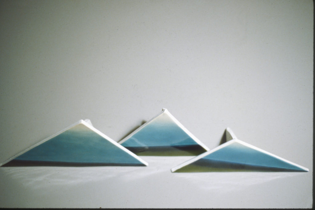 Slide-010